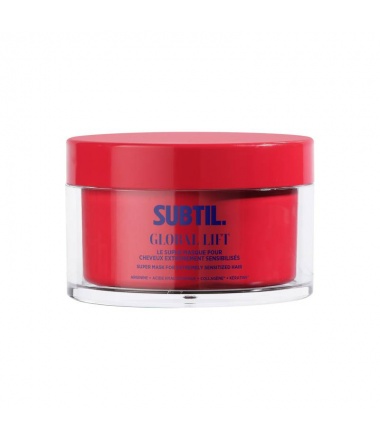 GLOBAL LIFT SUPER MASQUE 200ML