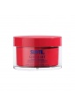 GLOBAL LIFT SUPER MASQUE 200ML