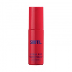 GLOBAL LIFT SUPER SERUM 30ML