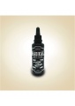 RADIKAL HUILE A BARBE 50ML