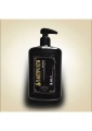 RADIKAL SHAMP CHEVEUX ET BARBE 250ML