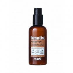 BEAUTIST NUTRITIF CONCENTRE 100ML