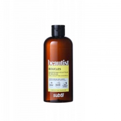 BEAUTIST BOUCLES SHAMP 300ML