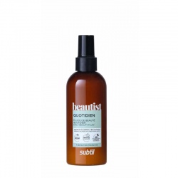 BEAUTIST QUOTIDIEN FLUIDE 200ML