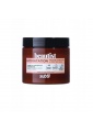 BEAUTIST HYDRATANT MASQUE 250ML