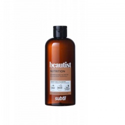 BEAUTIST NUTRITIF SHAMP 300ML