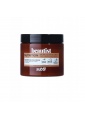 BEAUTIST NUTRITIF BAUME MASQUE 250ML