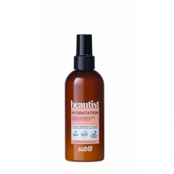 BEAUTIST HYDRATANT CREME 200ML