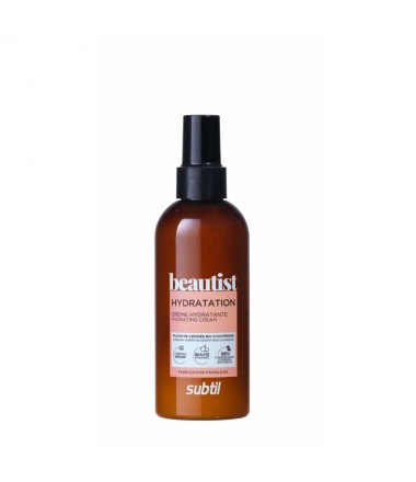 BEAUTIST HYDRATANT CREME 200ML