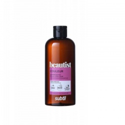 BEAUTIST ECLAT COULEUR SHAMP 300ML