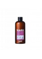 BEAUTIST ECLAT COULEUR SHAMP 300ML