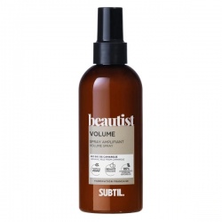 BEAUTIST VOLUME SPRAY AMPLIFIANT 200ML