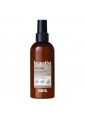 BEAUTIST VOLUME SPRAY AMPLIFIANT 200ML