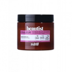 BEAUTIST ECLAT COULEUR MASQUE 250ML