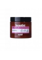 BEAUTIST ECLAT COULEUR MASQUE 250ML