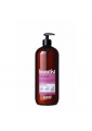 BEAUTIST ECLAT COULEUR SHAMP 950ML