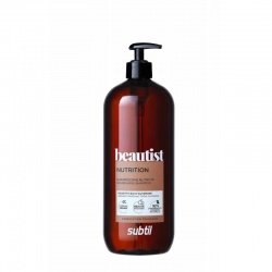 BEAUTIST NUTRITIF SHAMP 950ML