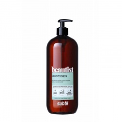 BEAUTIST QUOTIDIEN SHAMP 950ML