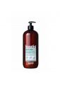 BEAUTIST QUOTIDIEN SHAMP 950ML