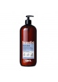 BEAUTIST RGPS SHAMP 950ML