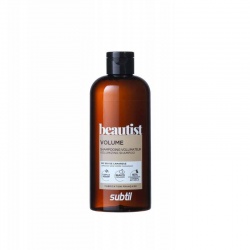 BEAUTIST VOLUMATEUR SHAMP 300ML