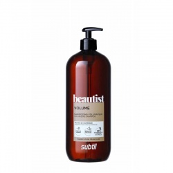 BEAUTIST VOLUMATEUR SHAMP 950ML