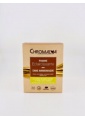 CHROMALYA POUDRE ECLAIRCISSANTE 500G