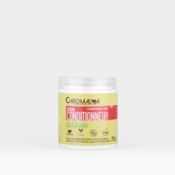 CHROMALYA SOIN CONDITIONNEUR BIO 250ML