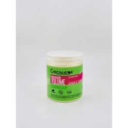 CHROMALYA MASQUE VOLUME BIO 250ML