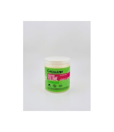 CHROMALYA MASQUE VOLUME BIO 250ML