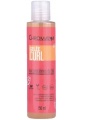 CHROMALYA GELEE CURL BIO 150ML