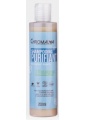 CHROMALYA SHAMP PURIFIANT BIO 200ML