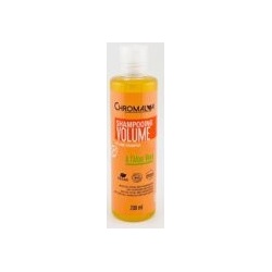 CHROMALYA SHAMP VOLUME BIO 200ML