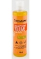 CHROMALYA SHAMP VOLUME BIO 200ML