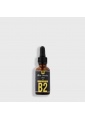 MEN STORIES BARBER SERUM 30ML