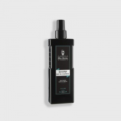 MEN STORIES GEL SPRAY MOJITO 250ML