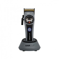 TONDEUSE TH40 GT SPEED HAIRCUT