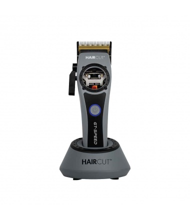 TONDEUSE TH40 GT SPEED HAIRCUT