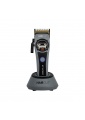 TONDEUSE TH40 GT SPEED HAIRCUT