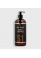 MEN STORIES SHAMP 3 EN 1 S1 750ML