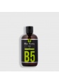 BARBER BAUME B5 250ML MEN STORIES