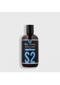 MEN STORIES SHAMP RAFFRAICHISSANT S2 250ML