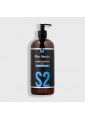 MEN STORIES SHAMP RAFFRAICHISSANT S2 750ML