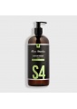 MEN STORIES SHAMP PURIFIANT  S4 750ML 