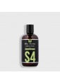 MEN STORIES SHAMP PURIFIANT S4 250ML