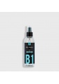 MEN STORIES BARBER SPRAY 150ML