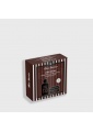 MEN STORIES COFFRET LEGEND 604