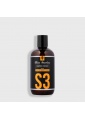 MEN STORIES SHAMP TONIFIANT S3 250ML