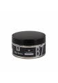 MEN STORIES BARBER WAX 100G