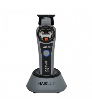 TONDEUSE TH57 SLIM SPEED HAIRCUT
